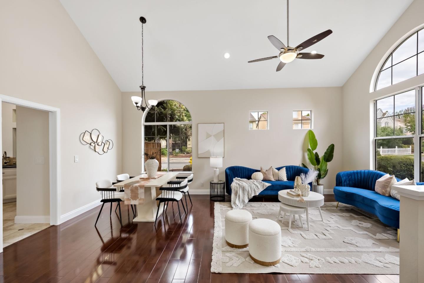 3107 Toscana CT