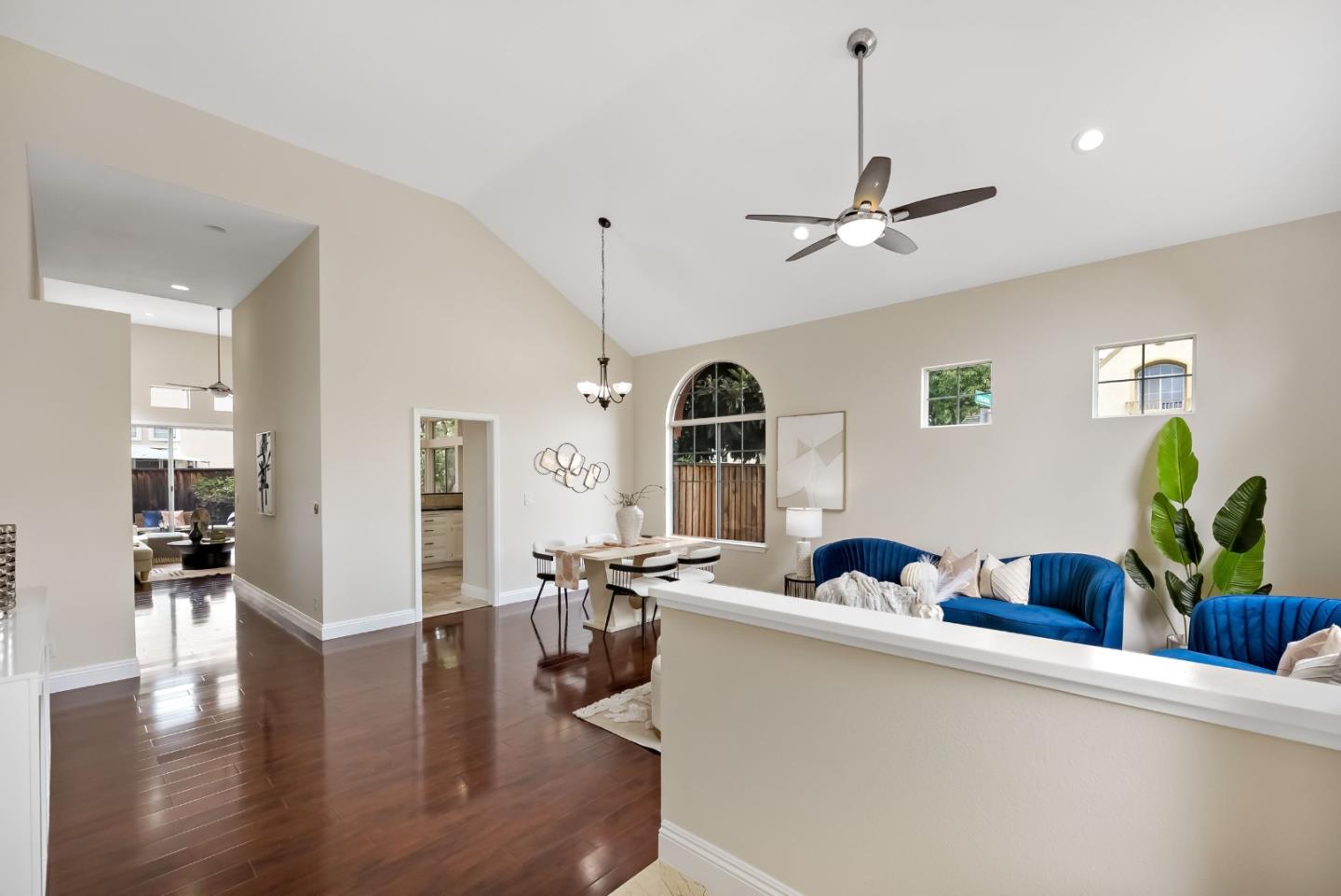 3107 Toscana CT