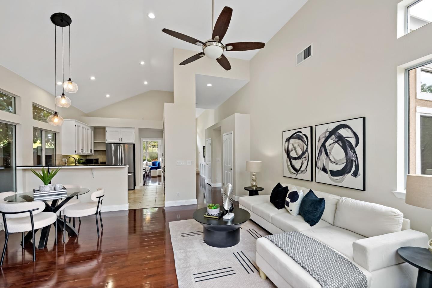 3107 Toscana CT