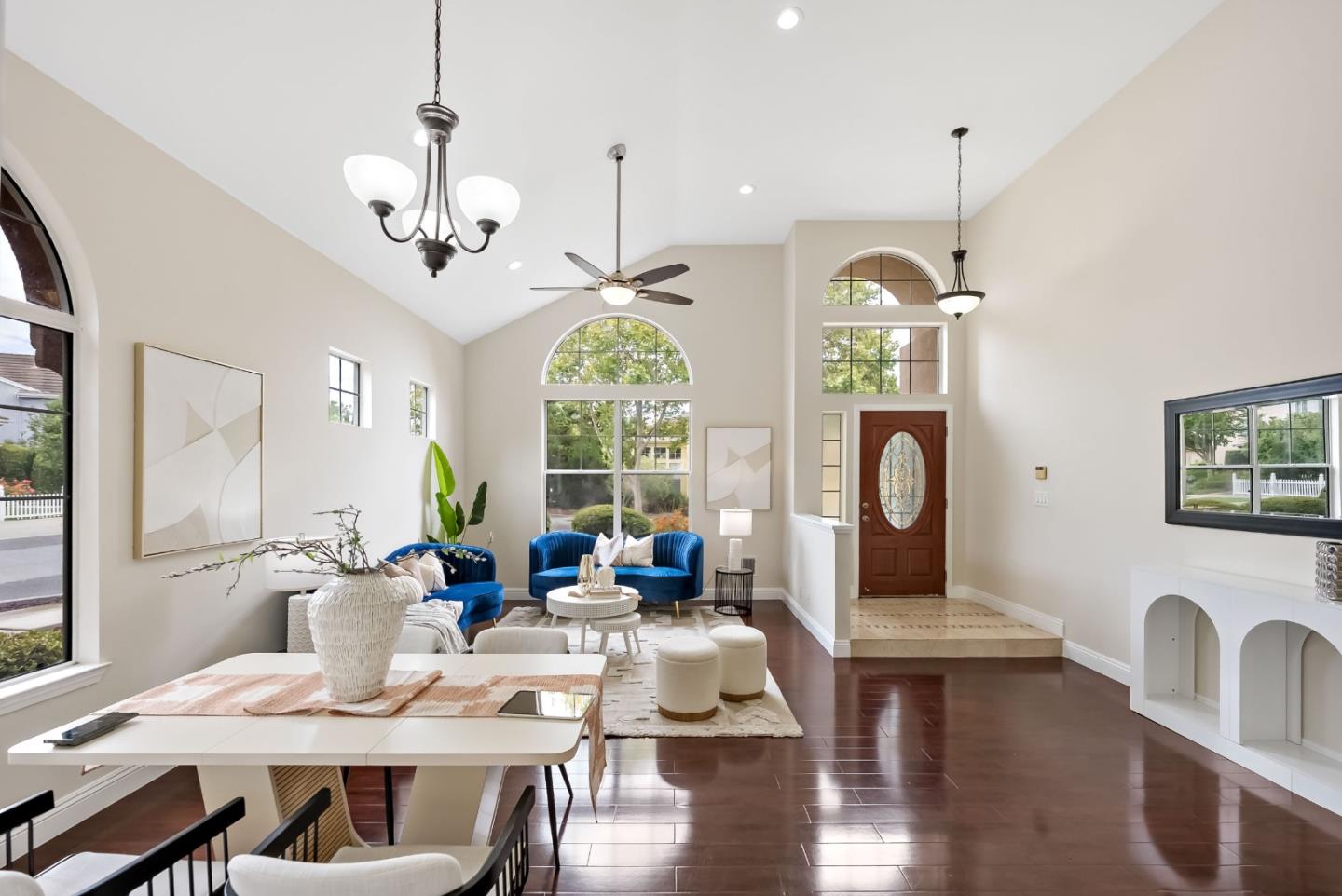 3107 Toscana CT