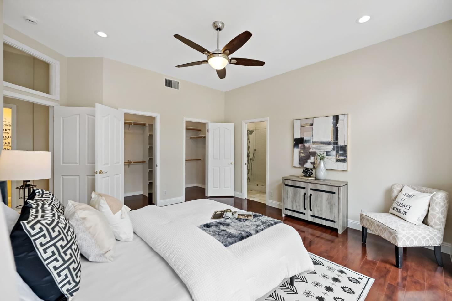 3107 Toscana CT