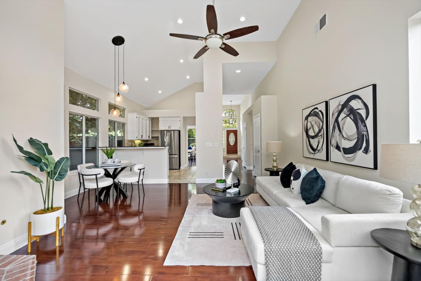 3107 Toscana CT