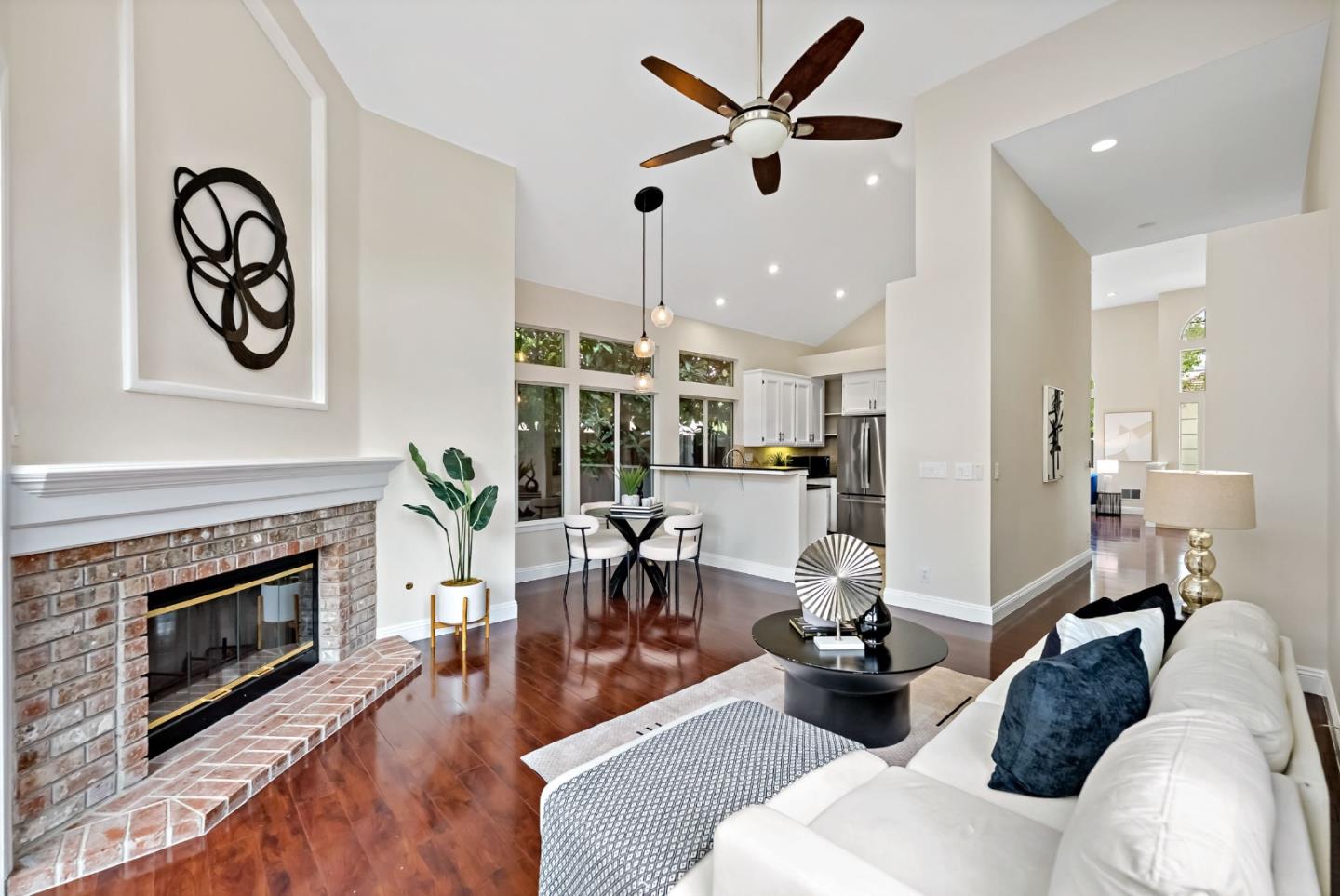 3107 Toscana CT