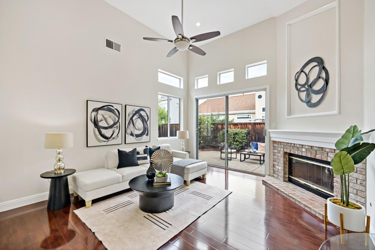 3107 Toscana CT