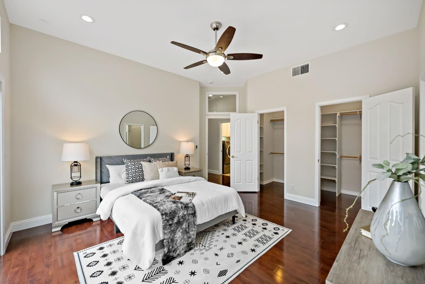 3107 Toscana CT