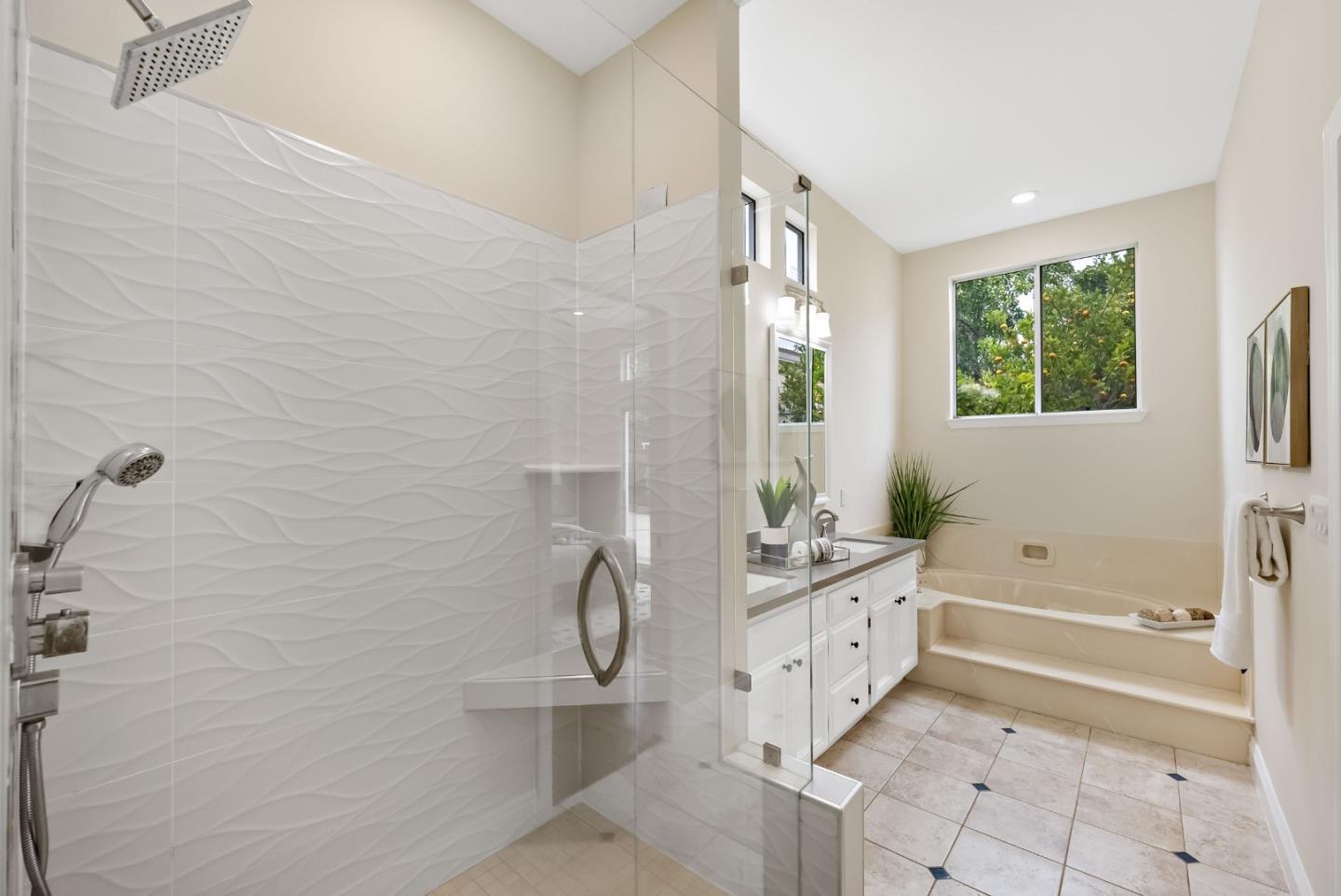 3107 Toscana CT