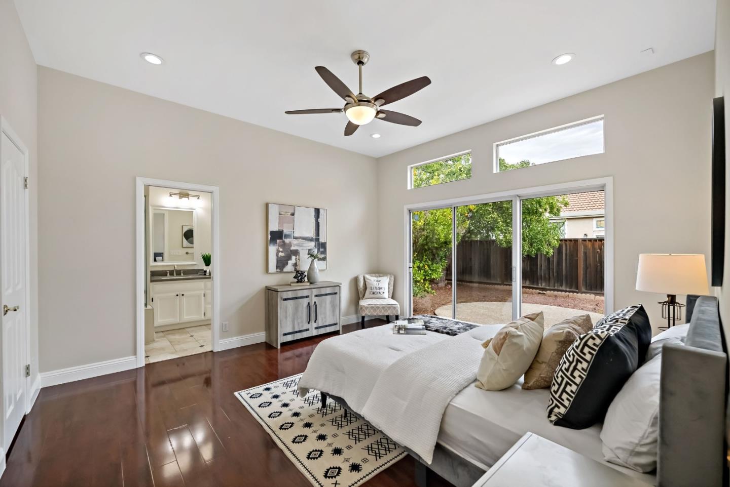 3107 Toscana CT