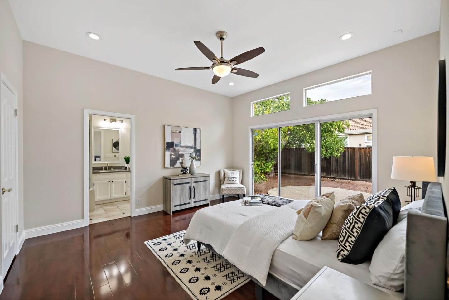 3107 Toscana CT
