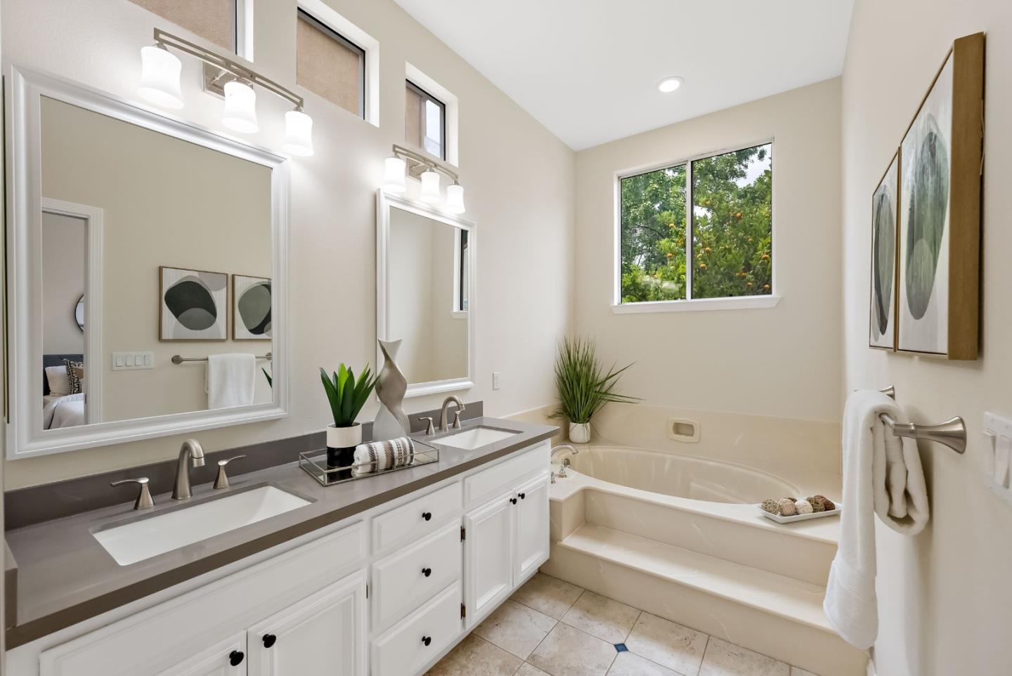 3107 Toscana CT