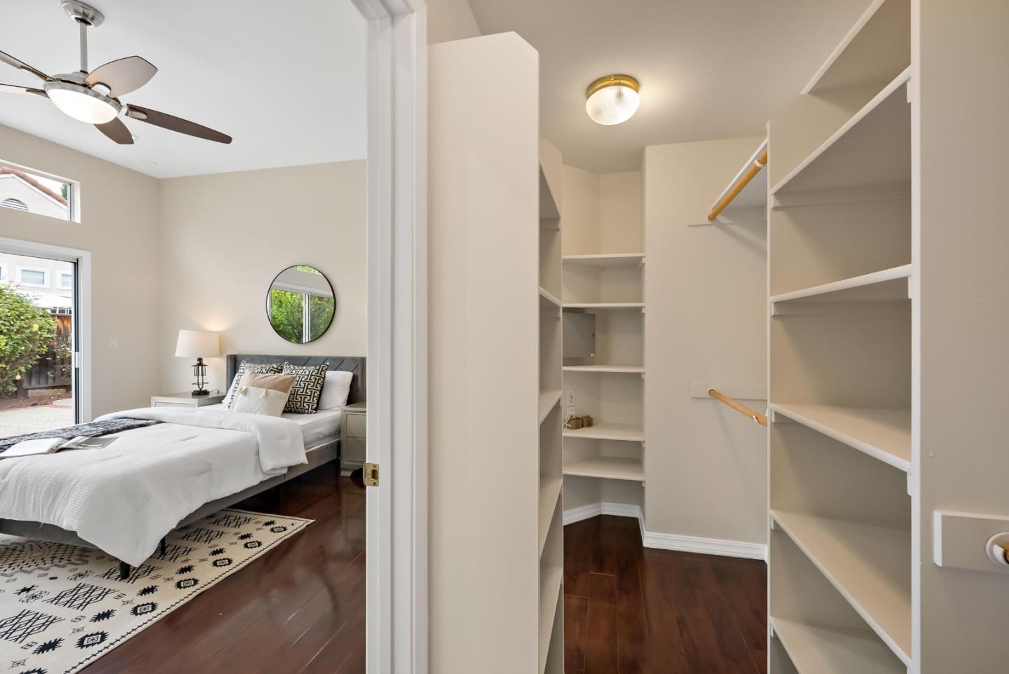 3107 Toscana CT