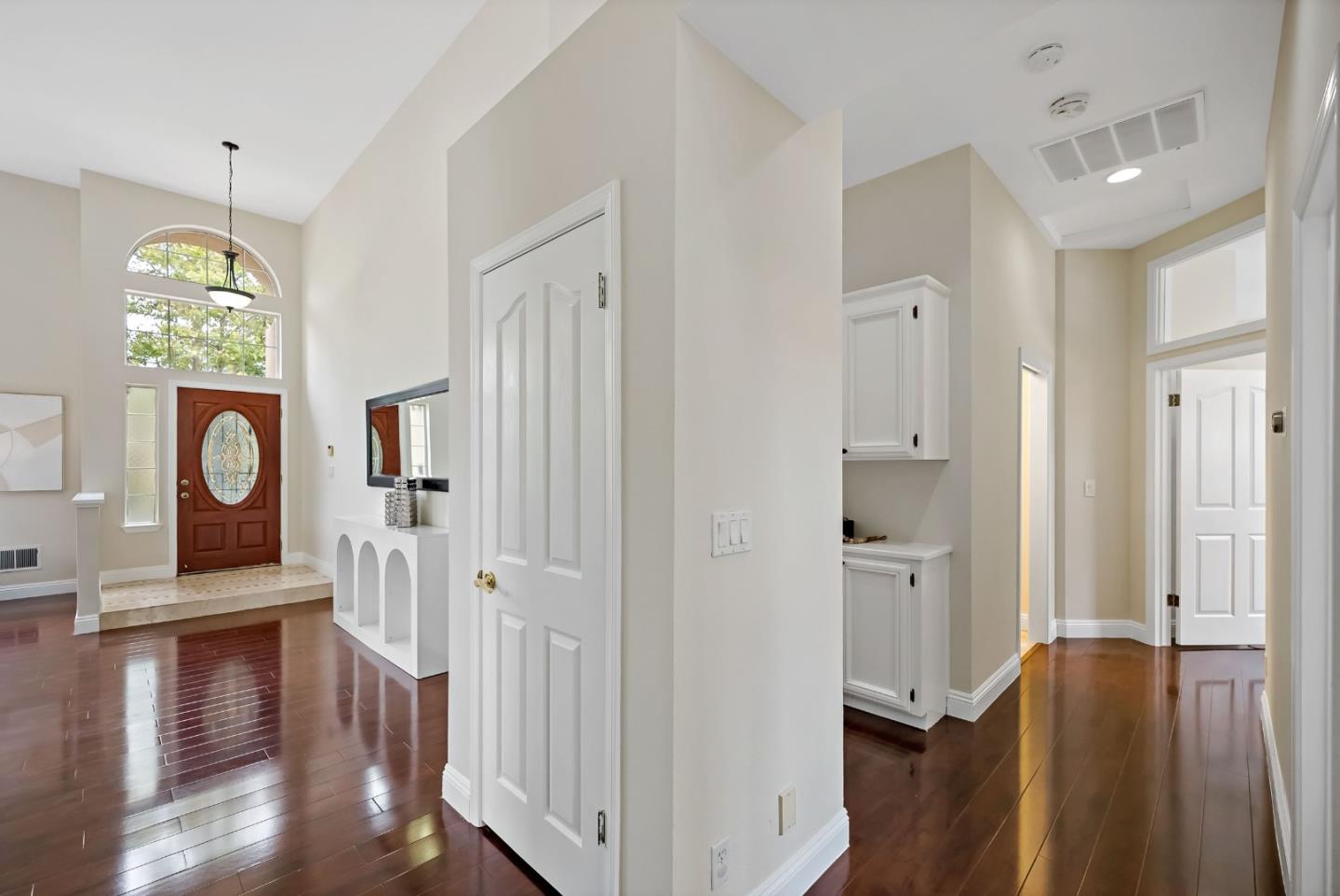 3107 Toscana CT