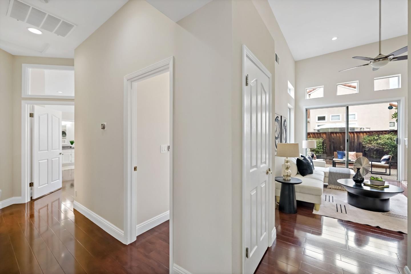 3107 Toscana CT