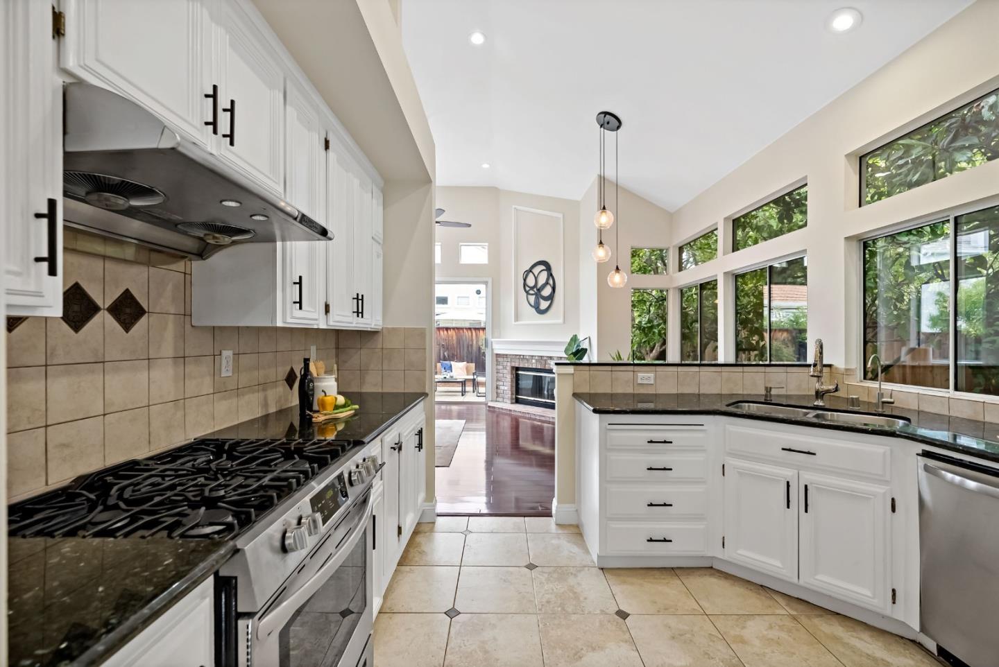 3107 Toscana CT