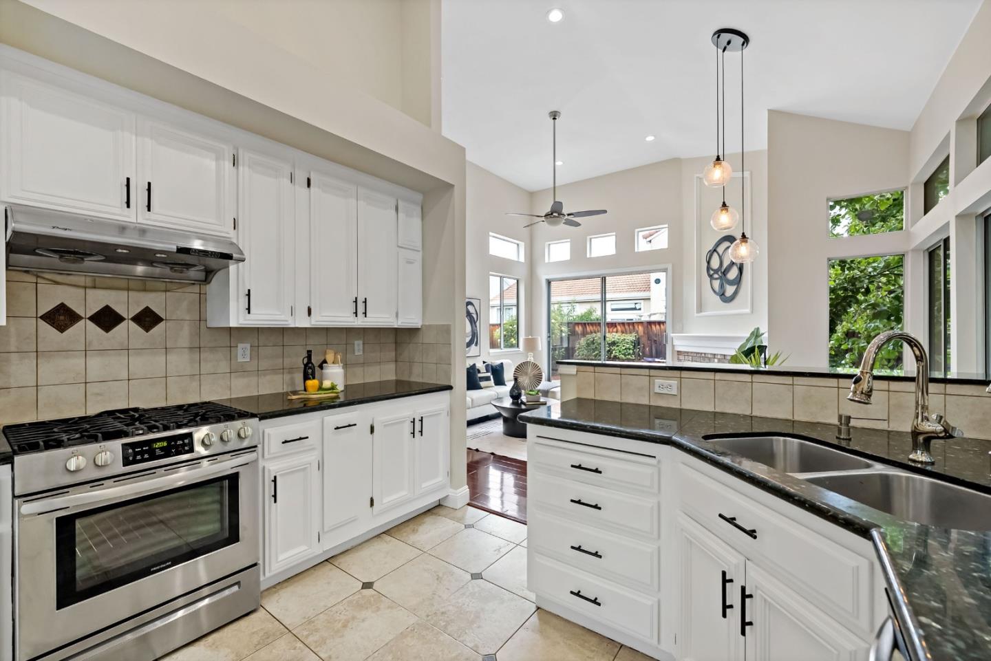 3107 Toscana CT
