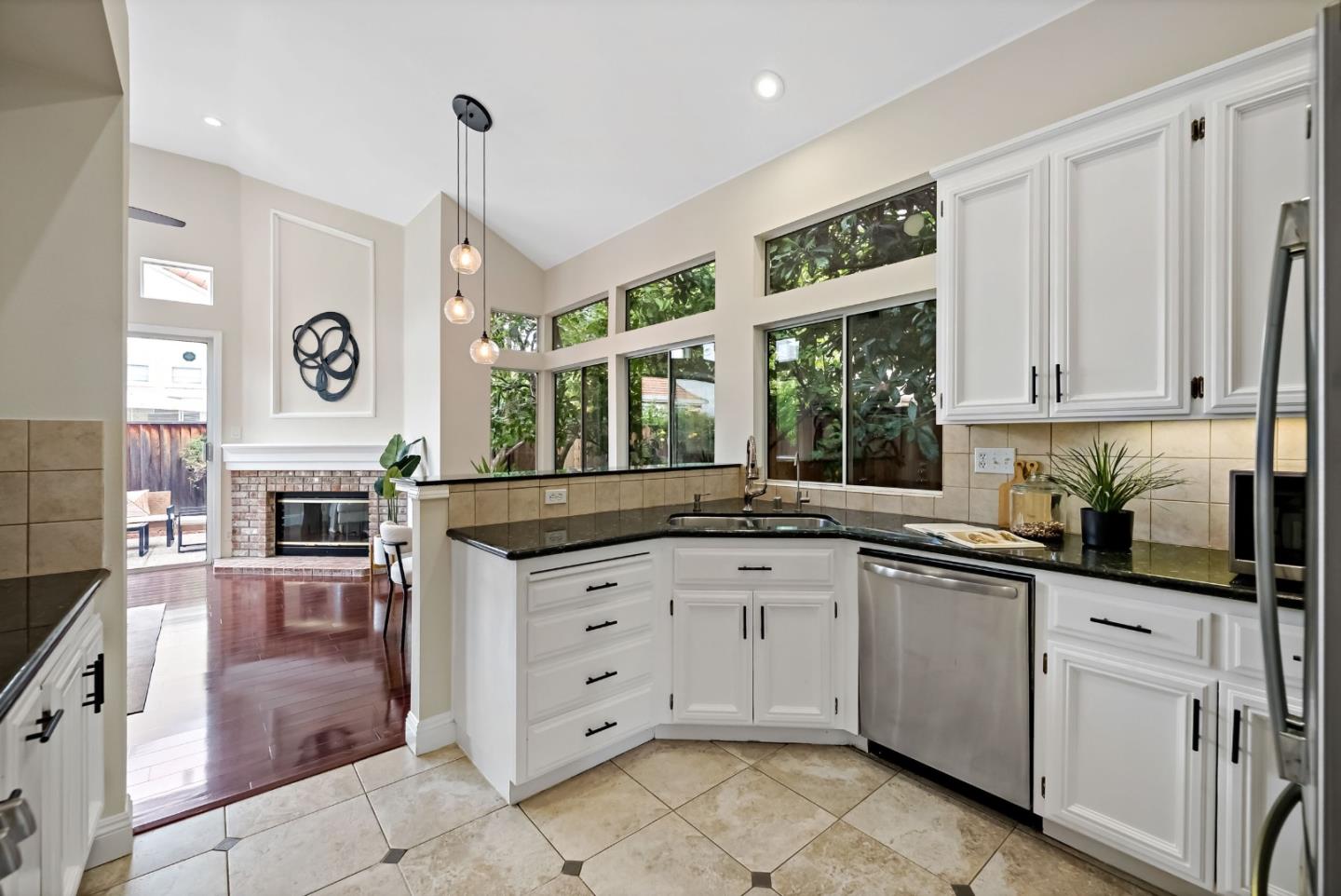 3107 Toscana CT