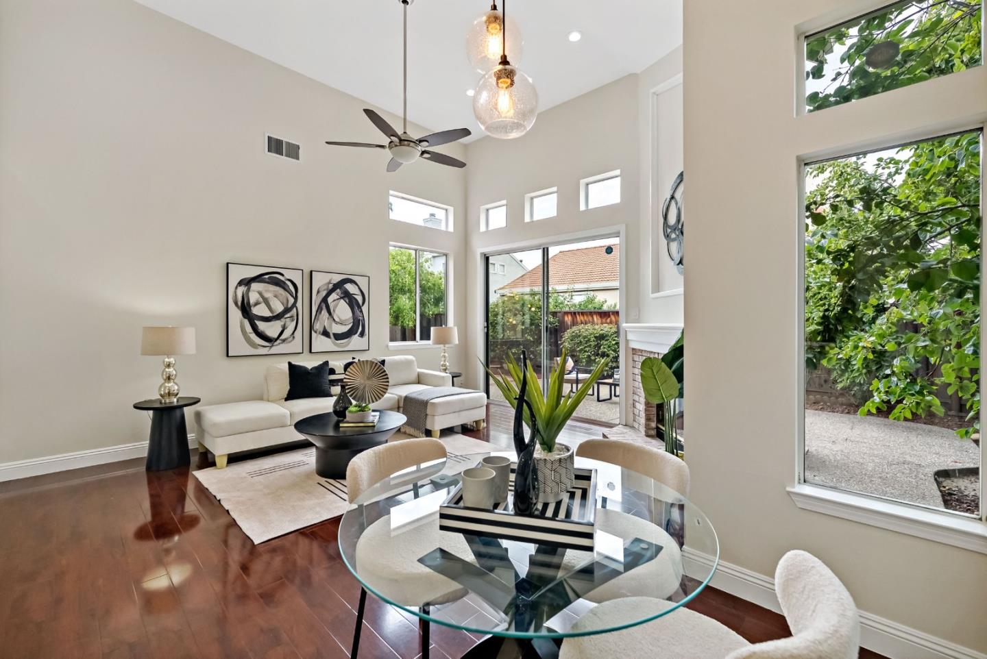 3107 Toscana CT