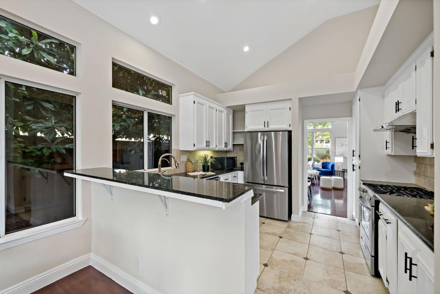 3107 Toscana CT