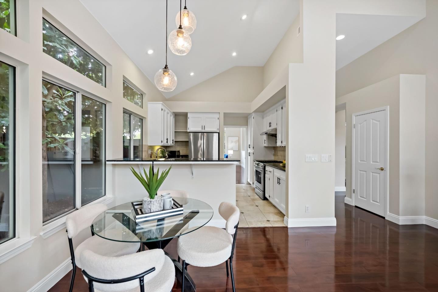 3107 Toscana CT