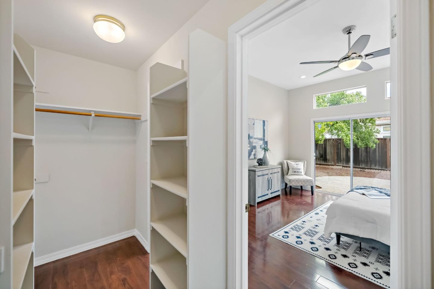 3107 Toscana CT