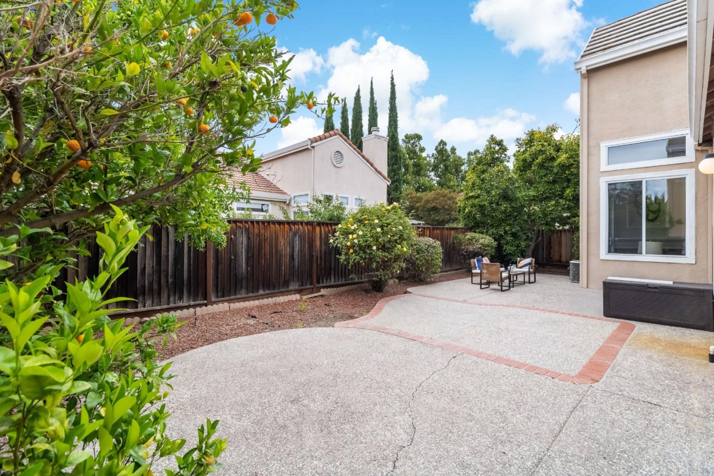 3107 Toscana CT