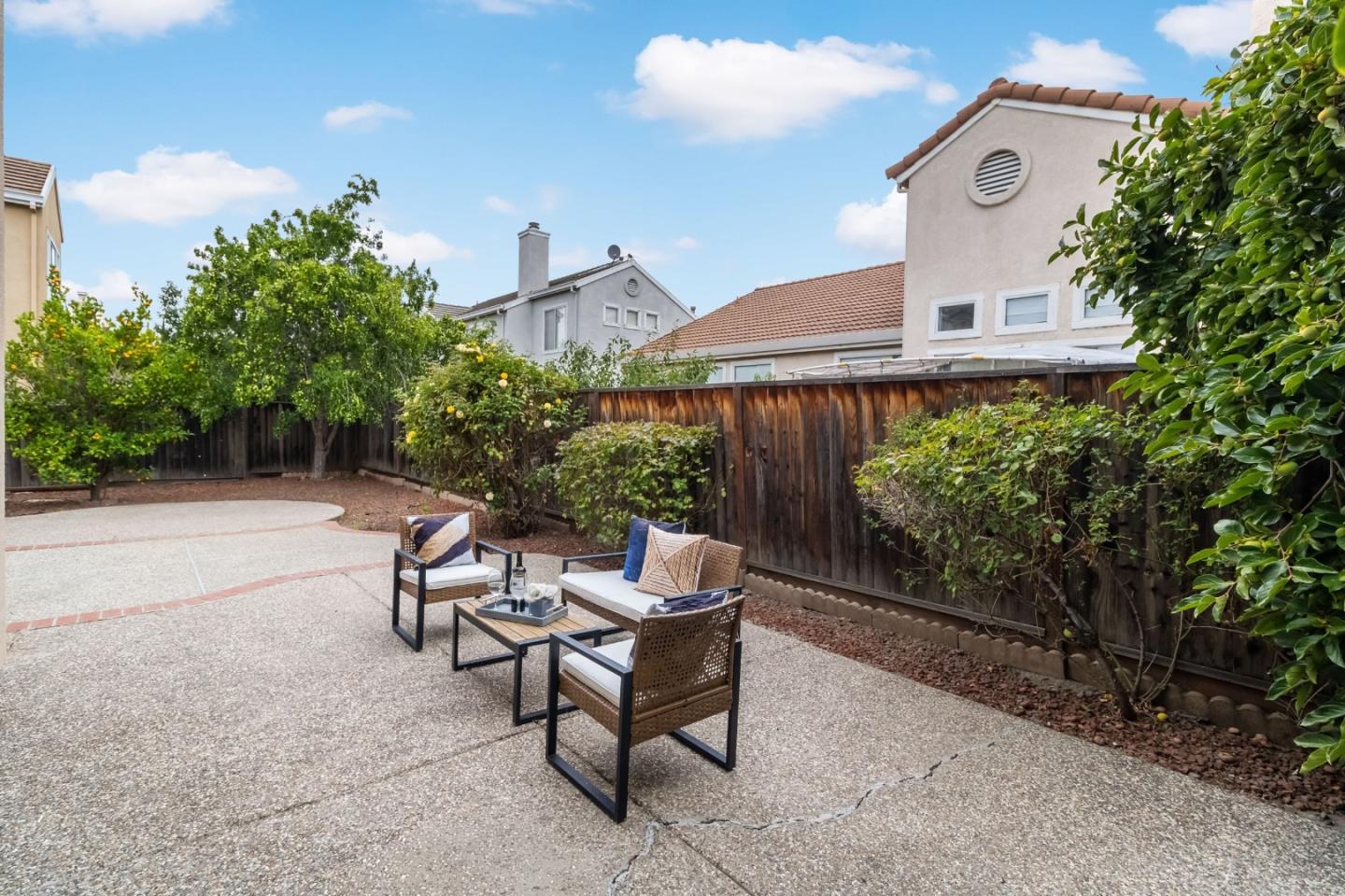 3107 Toscana CT