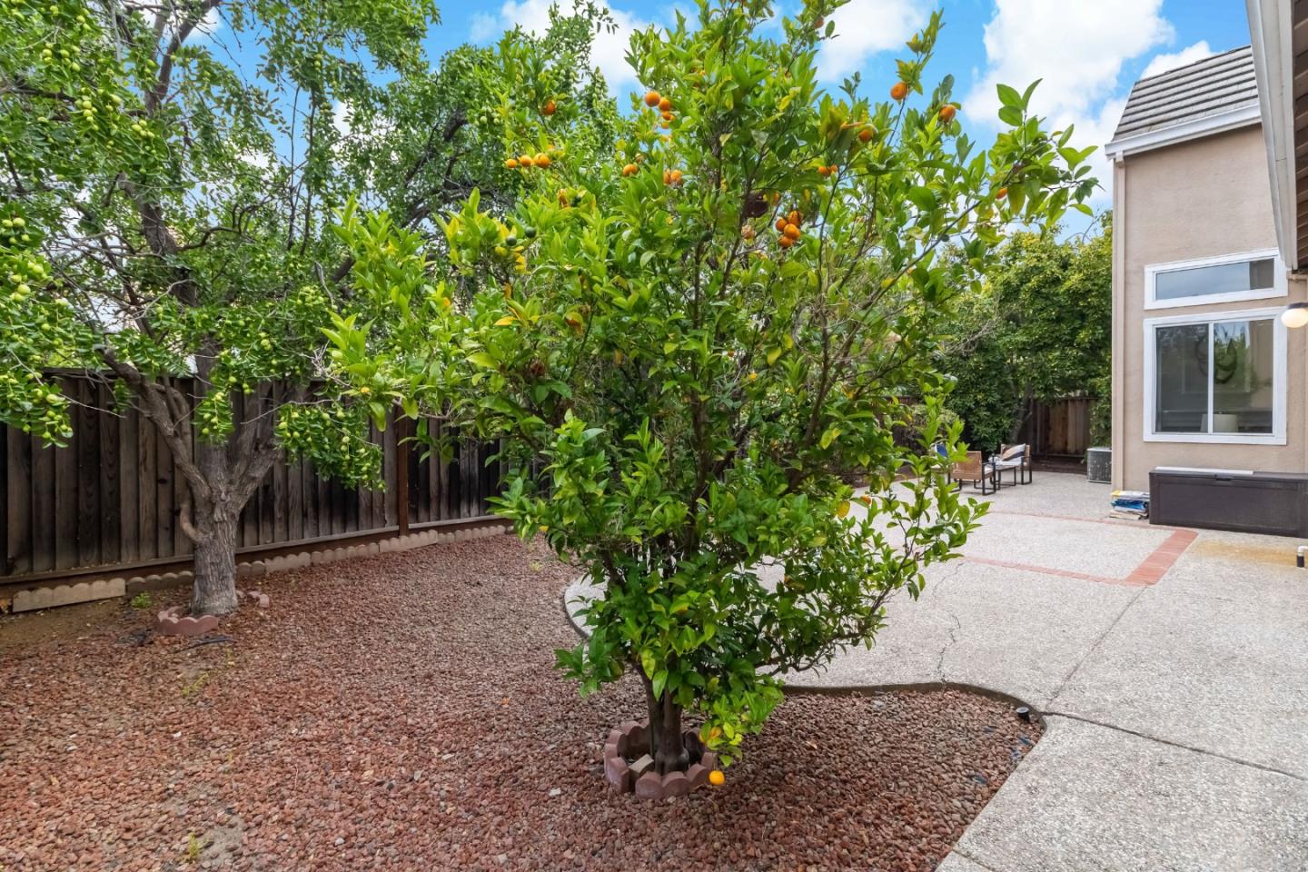 3107 Toscana CT