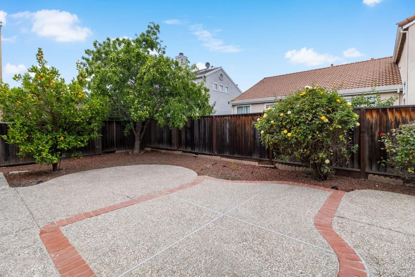 3107 Toscana CT