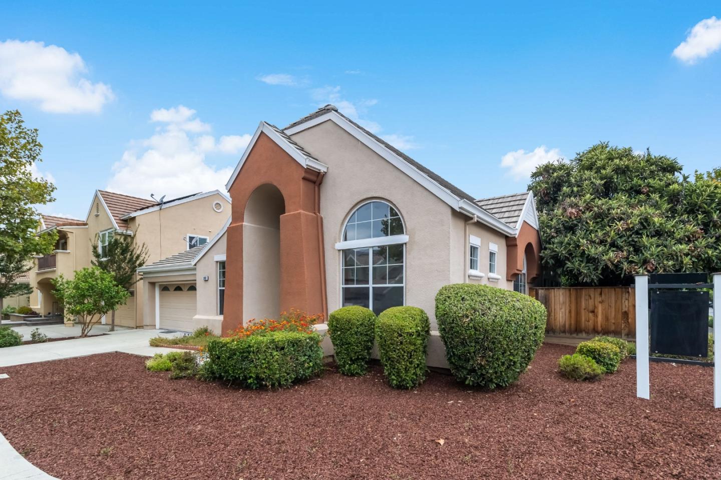 3107 Toscana CT