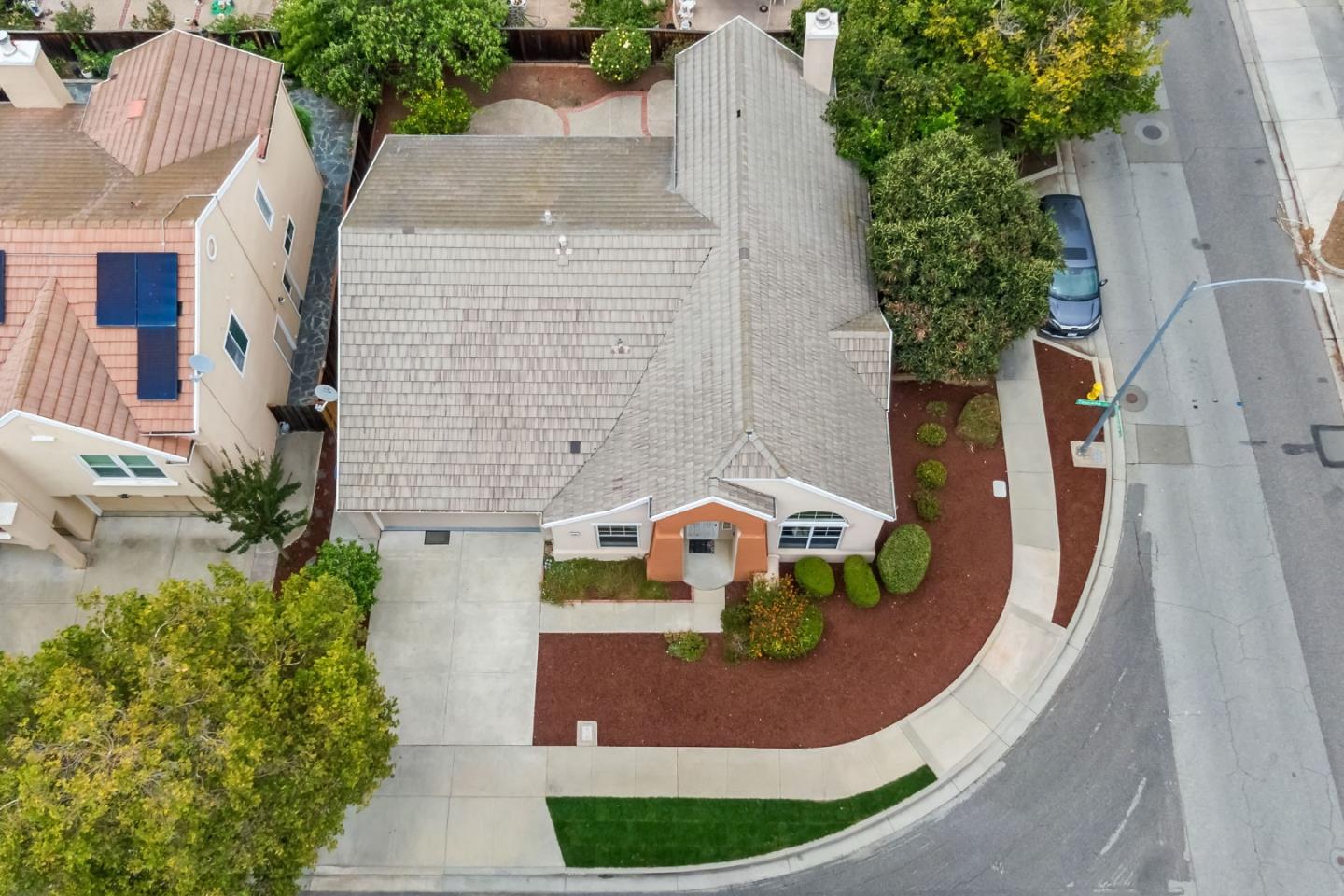 3107 Toscana CT