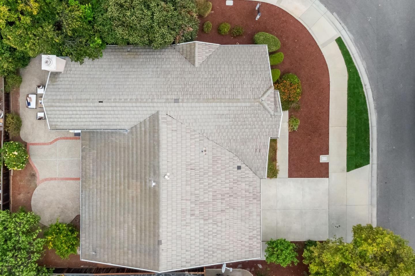 3107 Toscana CT