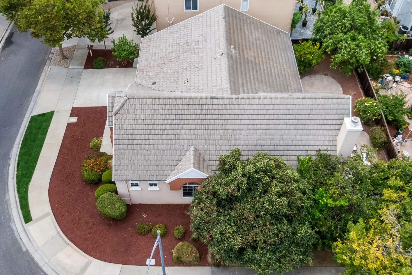 3107 Toscana CT