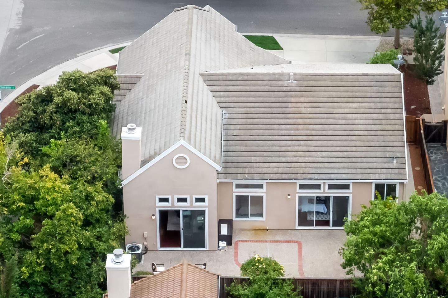 3107 Toscana CT