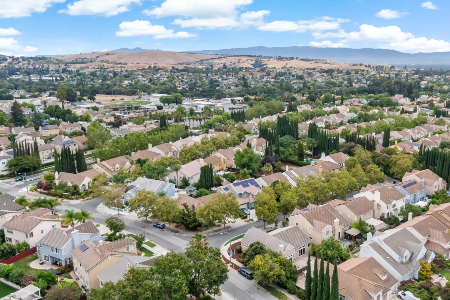 3107 Toscana CT