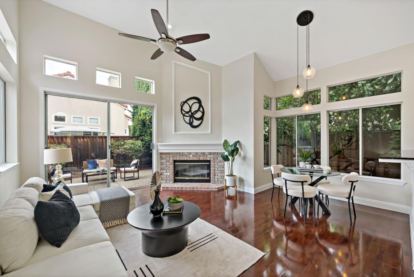 3107 Toscana CT