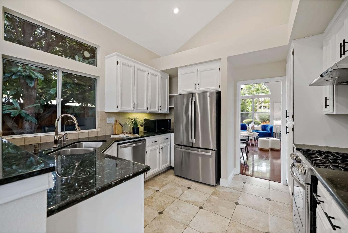 3107 Toscana CT