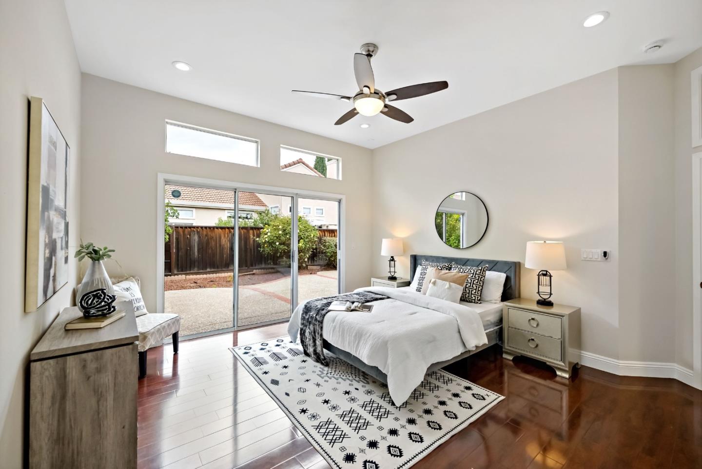 3107 Toscana CT