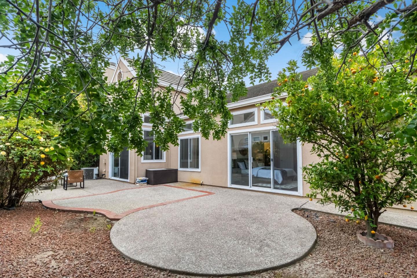 3107 Toscana CT