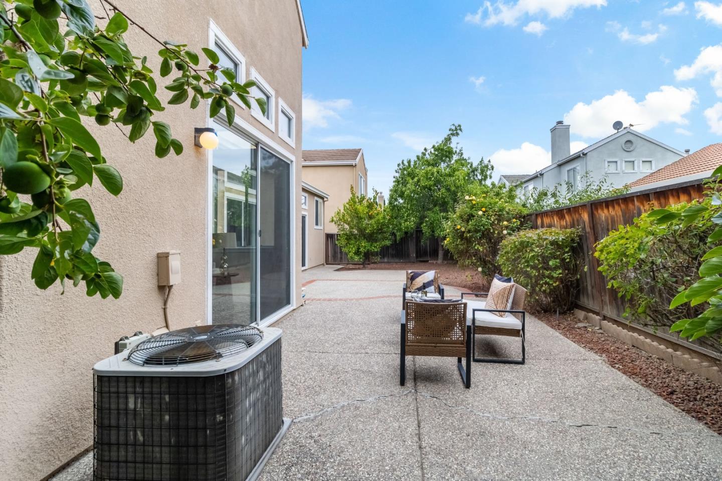 3107 Toscana CT