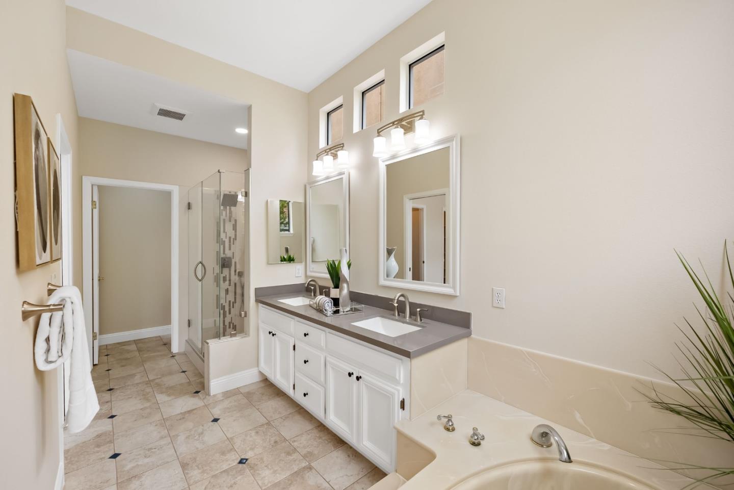 3107 Toscana CT