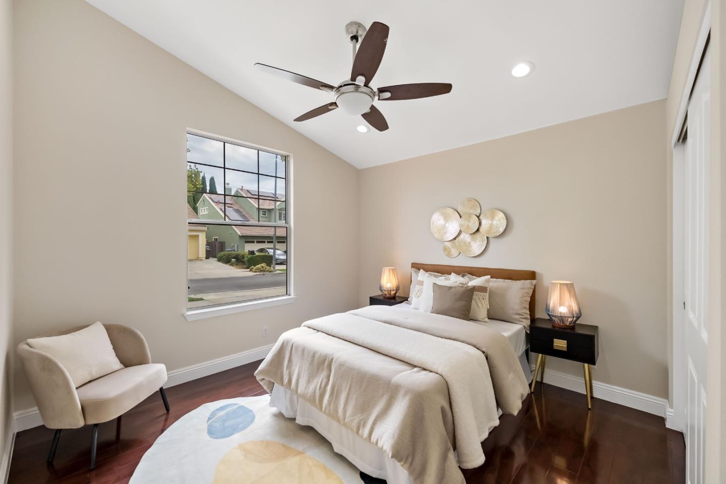 3107 Toscana CT