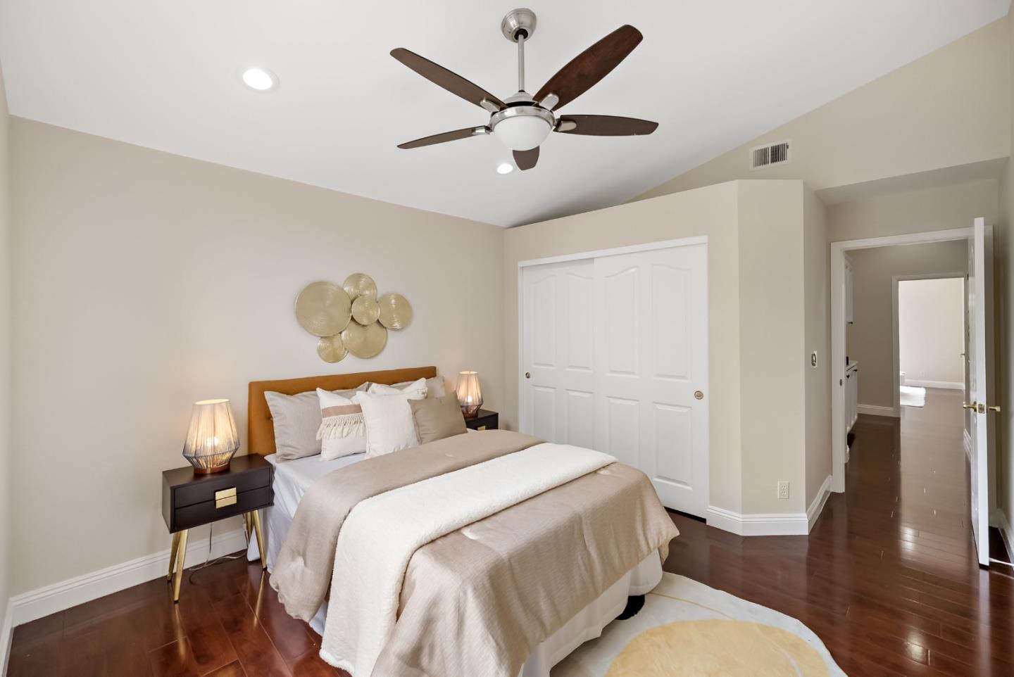 3107 Toscana CT