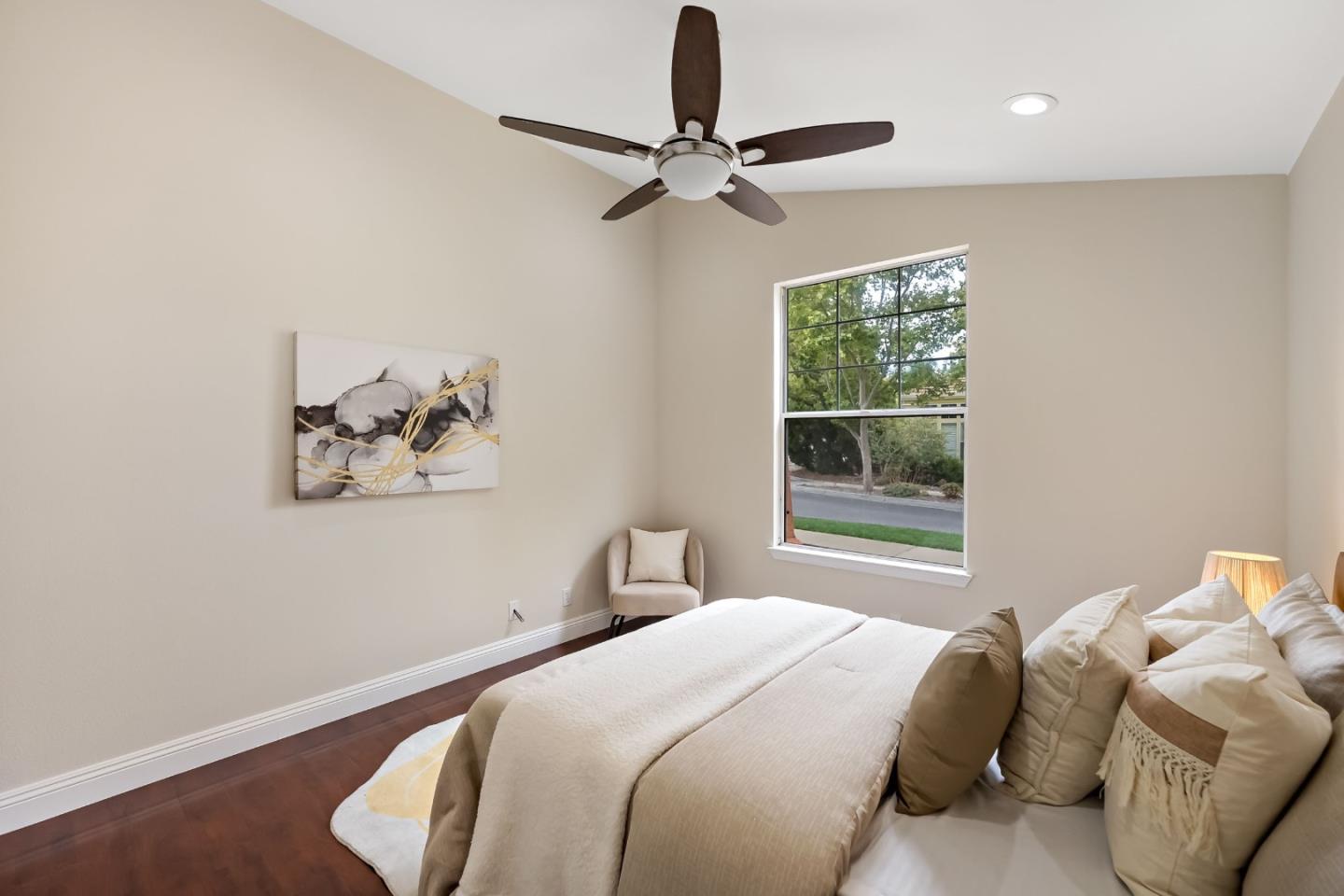 3107 Toscana CT
