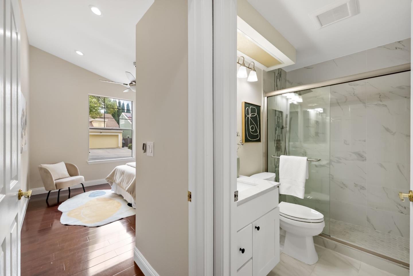 3107 Toscana CT