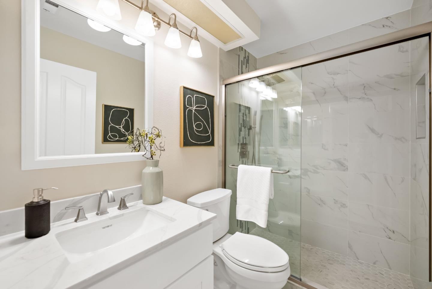 3107 Toscana CT
