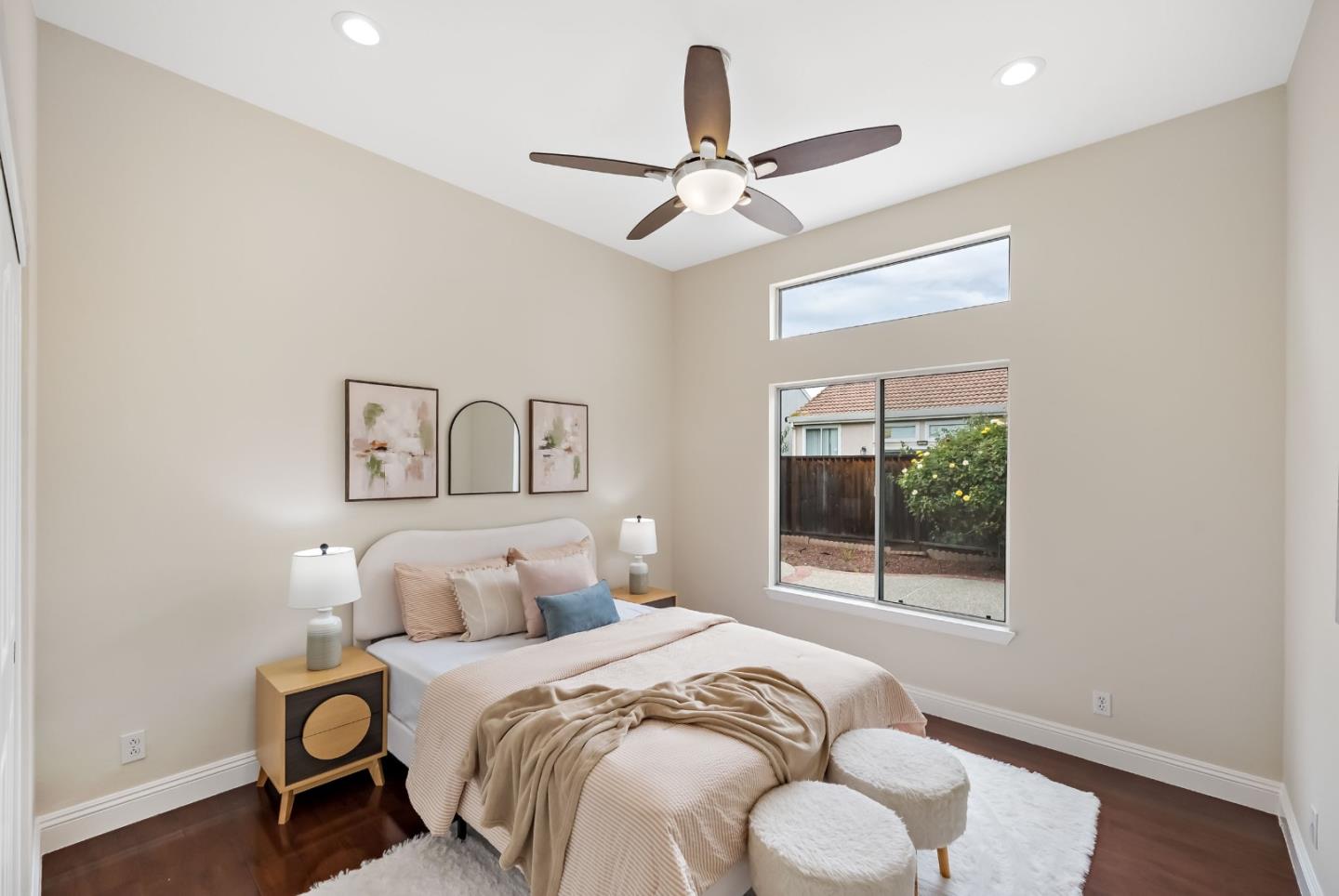 3107 Toscana CT