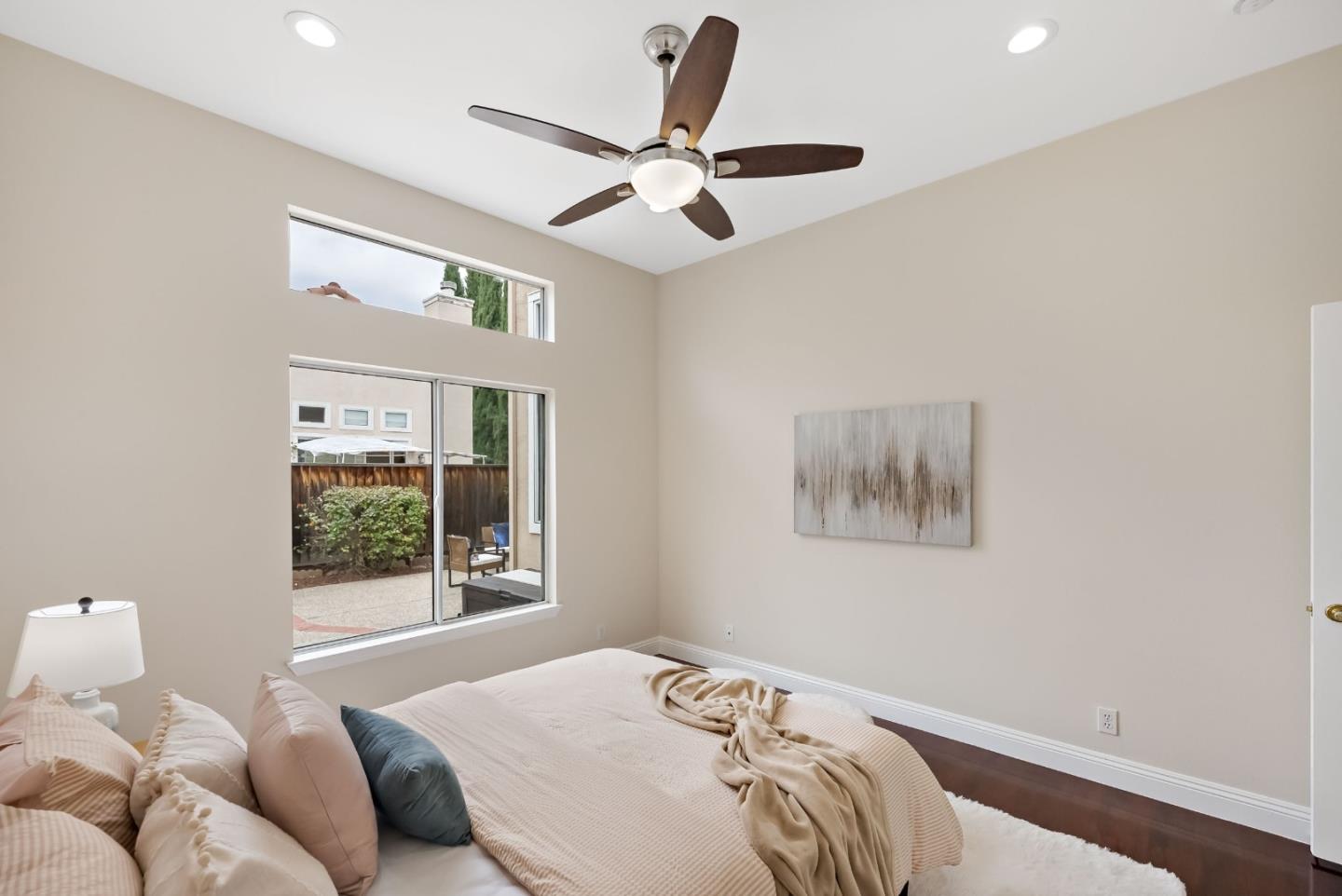 3107 Toscana CT