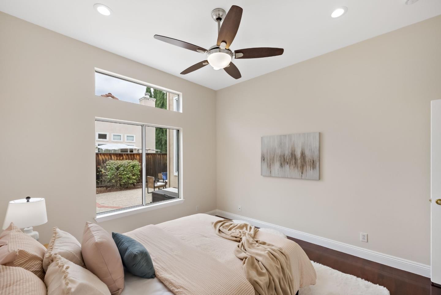 3107 Toscana CT