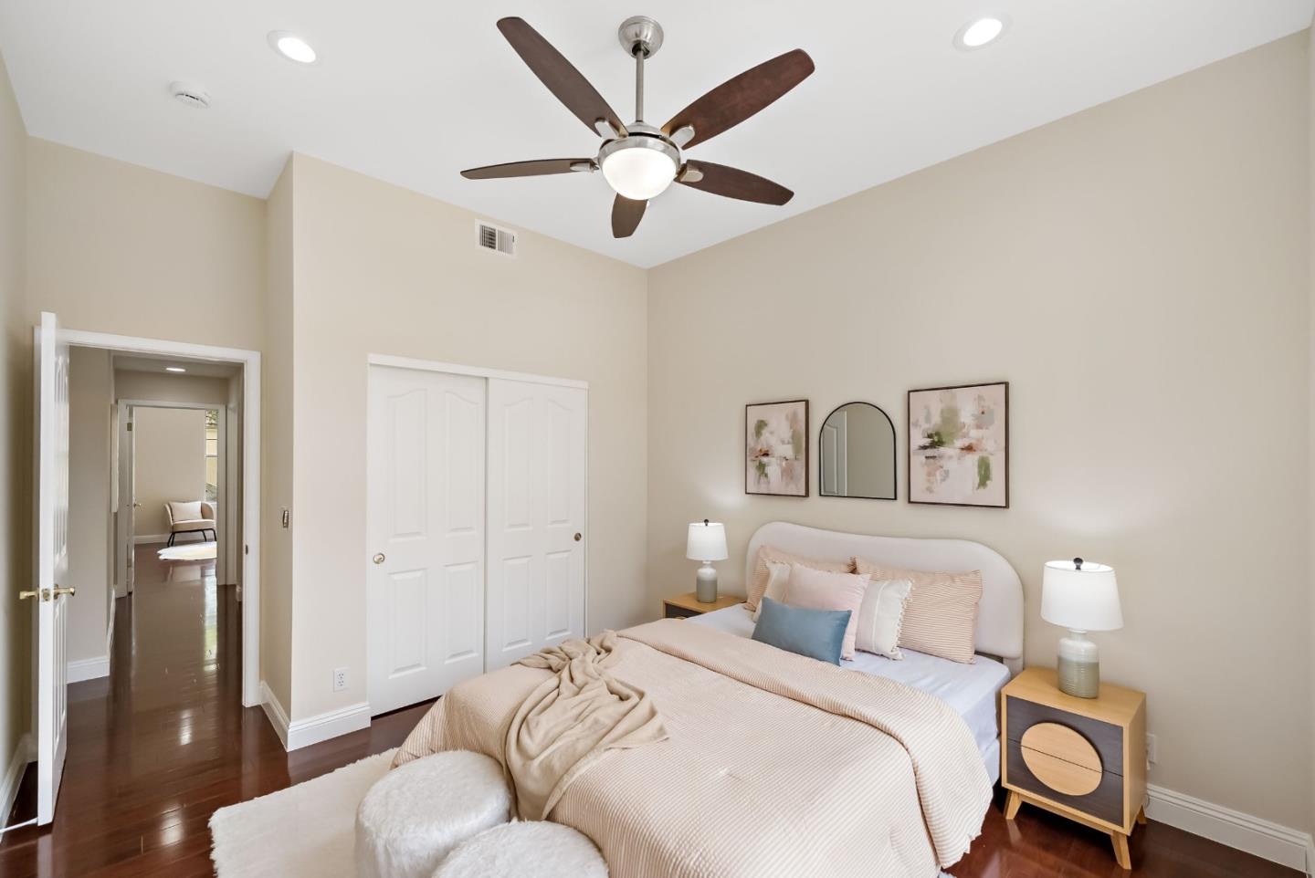3107 Toscana CT