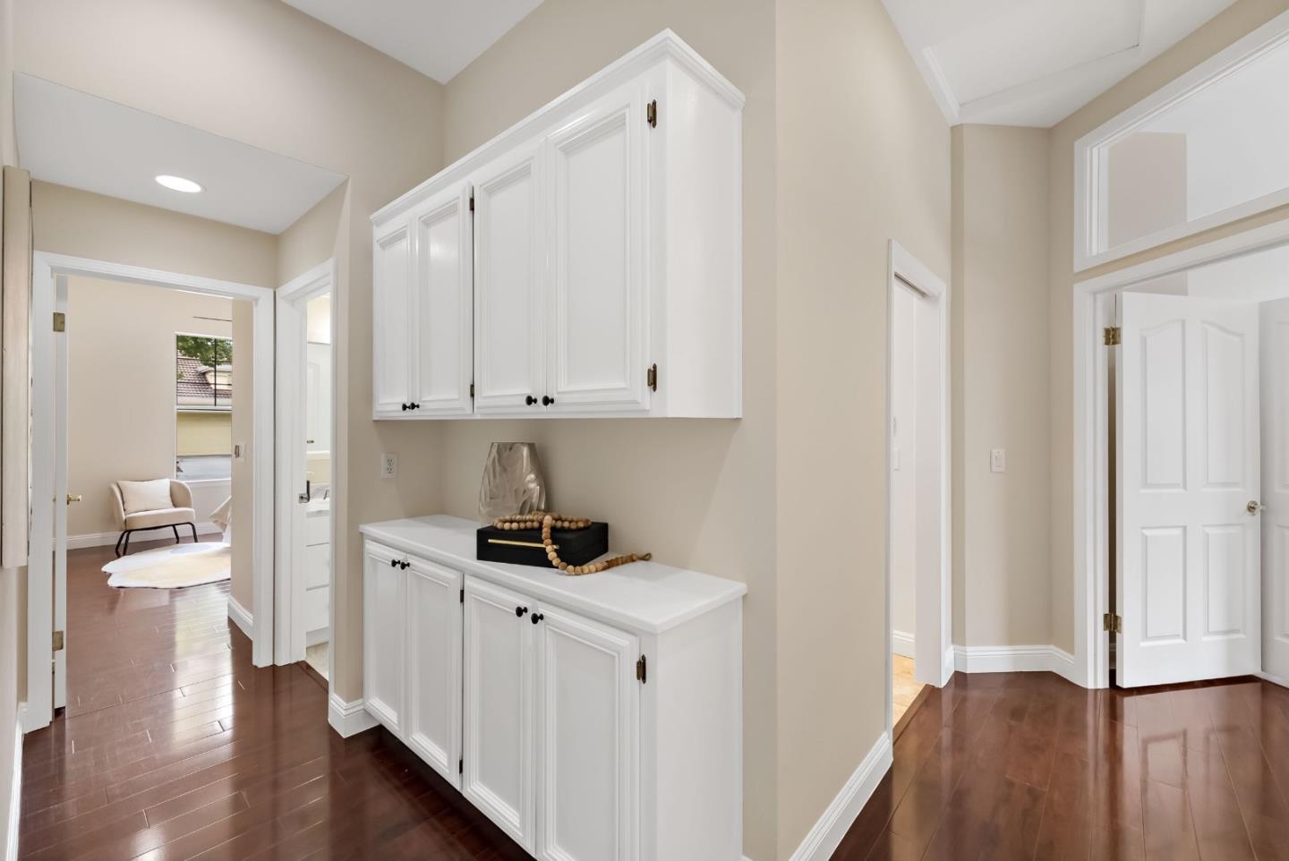3107 Toscana CT