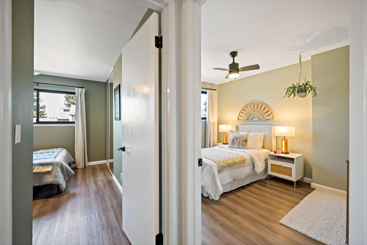 6585 Cooperage Court